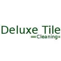 Tile and Grout Cleaning Melbourne image 1